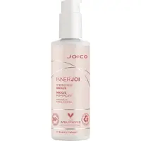 Joico Innerjoi Strengthen Masque