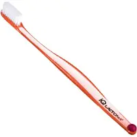Lactona Tandenborstel iQ - Extra Soft