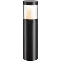 Fantasia 3429101 TULGA paal 9W LED 3000K IP65