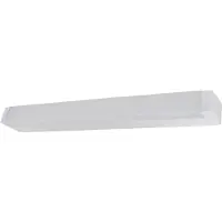 Fantasia SKEELER 5W LED 400LM 3000K WIT