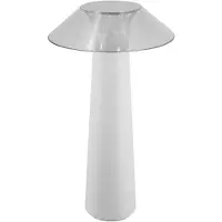 Fantasia 3350083 Far Led Tafellamp 1,6W 170LM IP44,