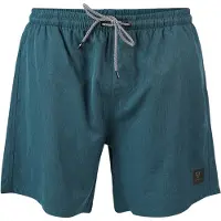 Brunotti Zwembroek Men Volleyer Fuel Green-XXL