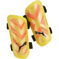 Puma ULTRA LIGHT STRAP PROTECTORS 03087509 r L