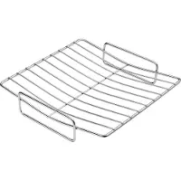 Scanpan Rooster TechnIQ 27 cm