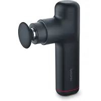 Beurer MG 79 sensitive massage Gun