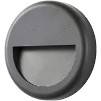 EDM Led-applicatie EDM 6 W 70 Lm (4000 K)