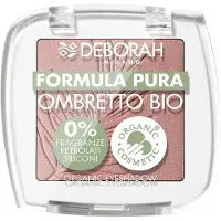 Deborah Milano Formula Pura Oogschaduw | Roze 05