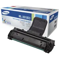 Samsung Toner ML-2010D3 Zwart