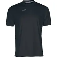 Joma Jersey Combi | Maat S