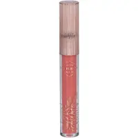 Cent Pur Cent Lipgloss Bijou Bisou Jones | 2,5 ml