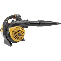 Stiga BL 530 V