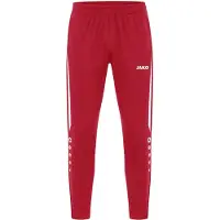 Jako Polyesterbroek power dames 9223d-105