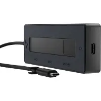 HP Universele USB-C multipoort hub