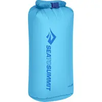 Sea to Summit pakzak Ultra-Sil Dry Bag 35L Blue Atoll blauw