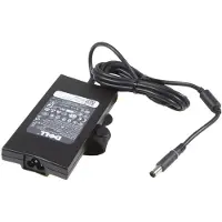 Dell Wyse Y4M8K netvoeding & inverter Binnen 90 W Zwart