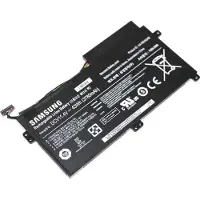 Samsung AA-PBVN3AB / BA43-00358A accu (11.4 V, 3780 mAh, origineel)
