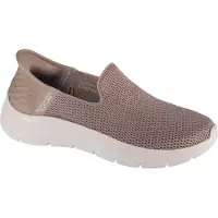 SKECHERS Relish Schoenen Zonder Veters