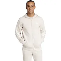 Adidas Capuchon sweaters M FI 3S FZ heren EU M
