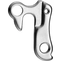 Union derailleurpad gh-012. diverse merken