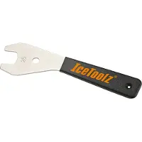 Icetoolz Conussleutel 4725 - 25 mm