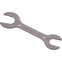 Icetoolz ICE TOOLZ Sleutel voor 4 in 1 headset 06H8