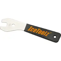 Icetoolz Conussleutel IceToolz 4716 - 16 mm