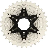 Sunrace Rs3 Fietscassette