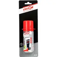 Cyclon All Weather Spray (Course Spray) - 100 ml (in blisterverpakking)