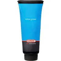 Elvedes Lithium vet tube - 110 gram - blauw - mechanische smering