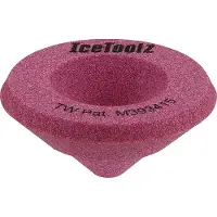 Icetoolz 10-42 Mm Kegelvormig Bestand