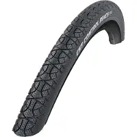 CST Vouwband Control Beach 29 x 2.40 / 60-622mm - zwart