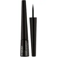Deborah 24Ore Waterproof Black Eyeliner BLACK
