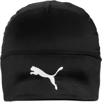 Puma Liga Muts