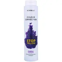 Montibello Stop Yellow 1000ml Shampoo