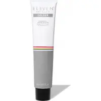 Eleven Australia Permanente kleuring 60ml - ELEVEN - Haarverf - 7.32 MEDIUM BLONDE GOLD VIOLET 60ML