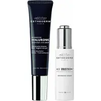 Institut Esthederm Esthederm AGE Proteum Advanced Serum 30Ml