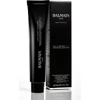 Balmain Couleurs Couture 5.2 Light Violet Brown - 60ml