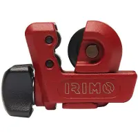Irimo 321161 Mini Pijpsnijder