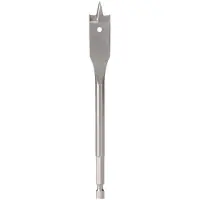 Koma Tools Speedboor - 32mm IZ28160