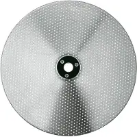 Rösle Roerzeef Keuken Zilver 1 mm