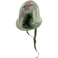 Twisk Leger legerhelm 26962