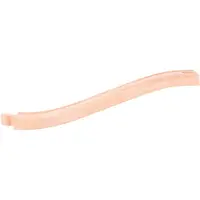 Bigjigs Ascender & Descender Track