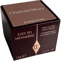 Charlotte Tilbury Eyes To Mesmerise - Oyster Pearl