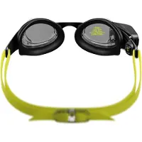 FORM Smart 2 Zwembril