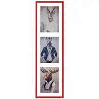 Henzo Fotolijst - Napoli Gallery -