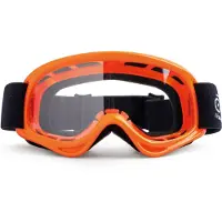 Hape Junior Off-road Masker