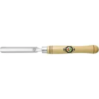 KIRSCHEN 1619004 Draaibeitel 4 mm hol lang heft