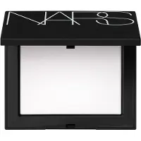Nars Make-up-gezicht PoedPowdererLicht Reflecterend Inleg Poeder Crystal