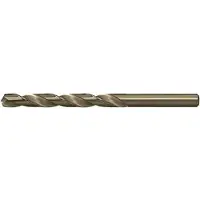 Fischer Borenset Fischer 530517 Metaal Roestvrij staal