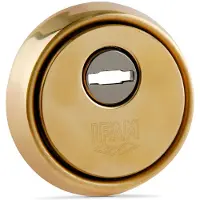 Ifam Es610l D64 Mm Sleutelgat
